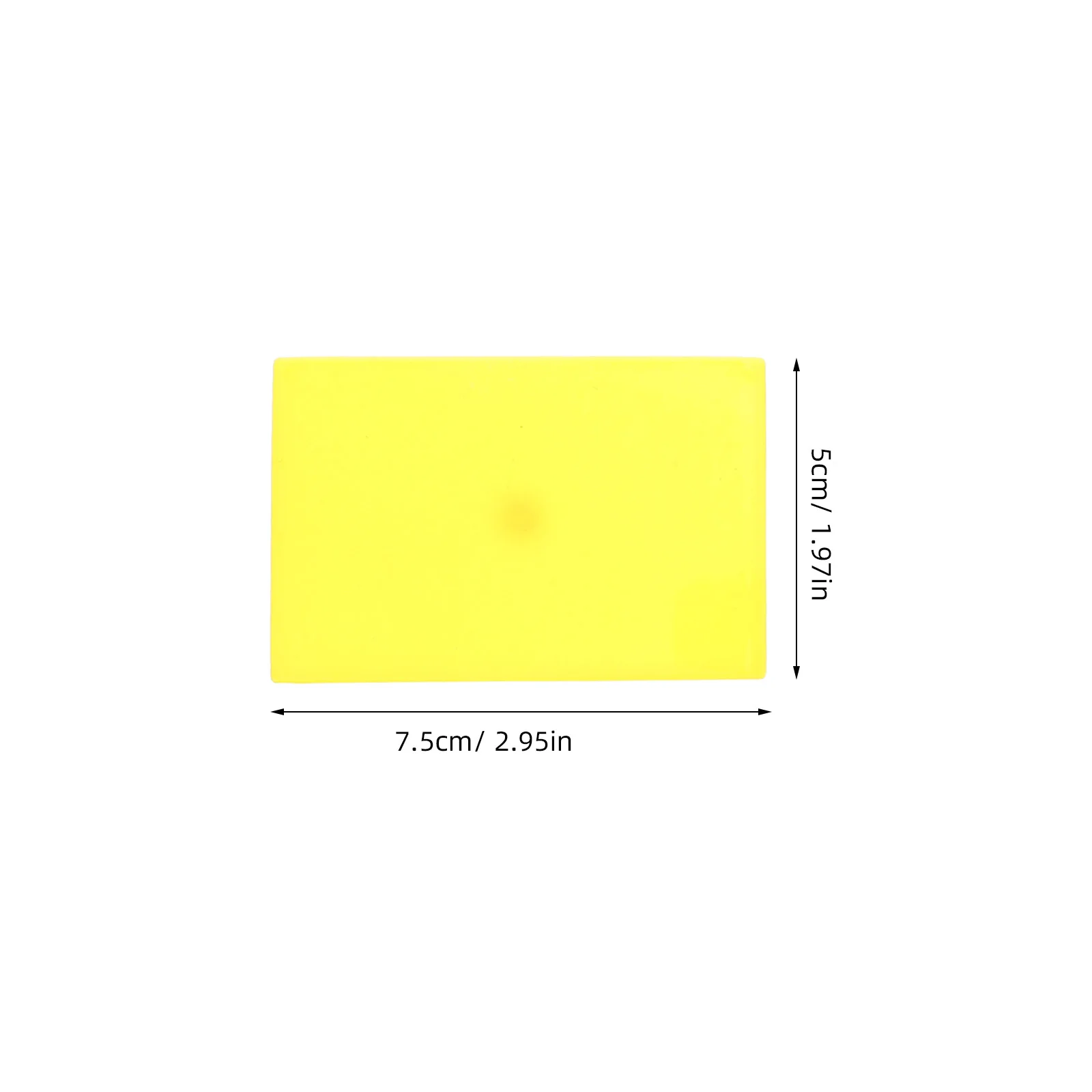 مجموعة تعلم الأشكال الهندسية المغناطيسية المكونة من 12 قطعة للأطفال، أدوات تعليمية لمرحلة ما قبل المدرسة، المهارات الحركية الدقيقة