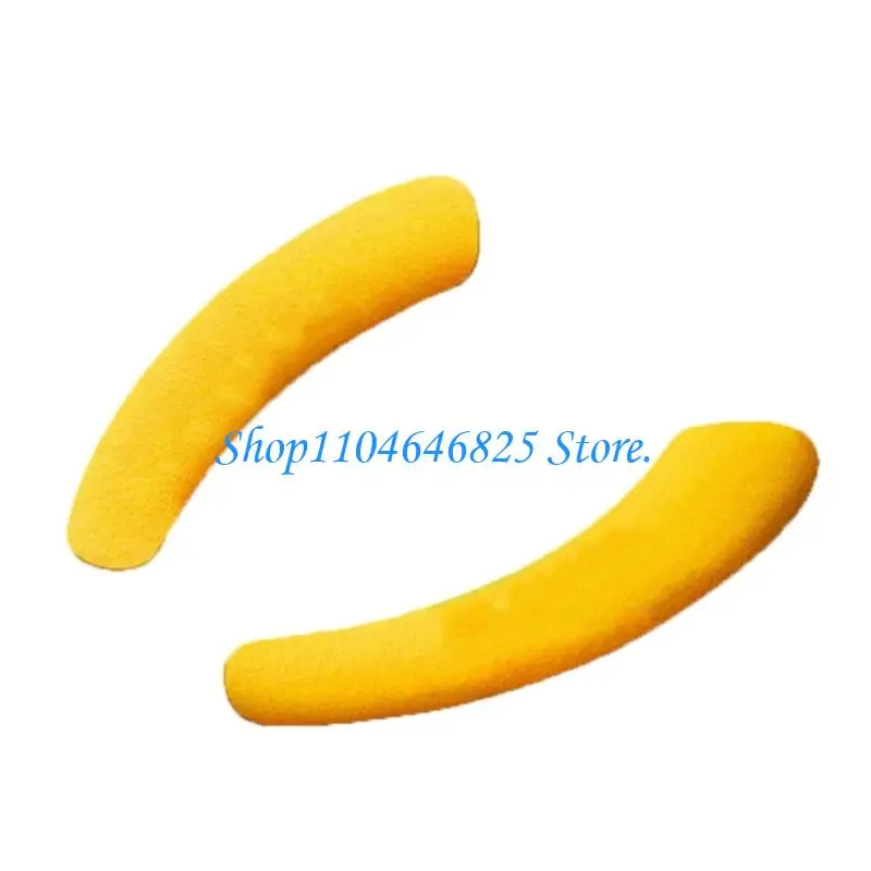 Thicken Toilet Cover Static Adhesive Toilet Pad For NonSlip Performances