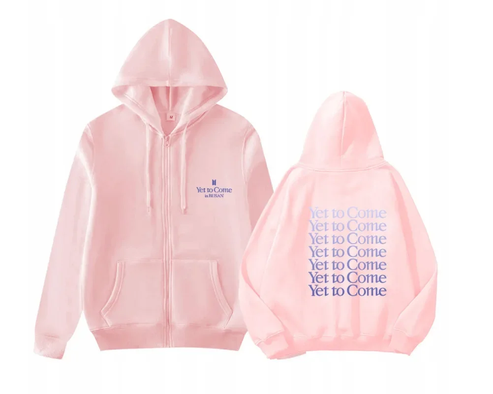 بعد تأتي رسالة المرأة/الرجل البريدي مقنعين الأرجواني القوطي زوجين الهيب هوب الشارع عادية Kpop هوديي المعتاد الجرافيك البلوز الإناث #6