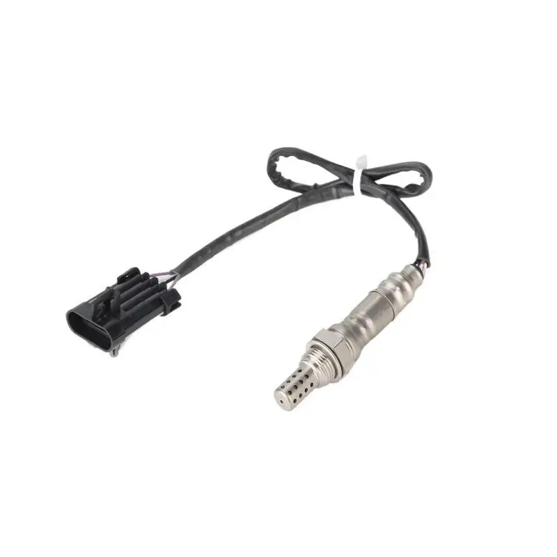 

Кислородный датчик A111208210BA 0258010010 для Chery