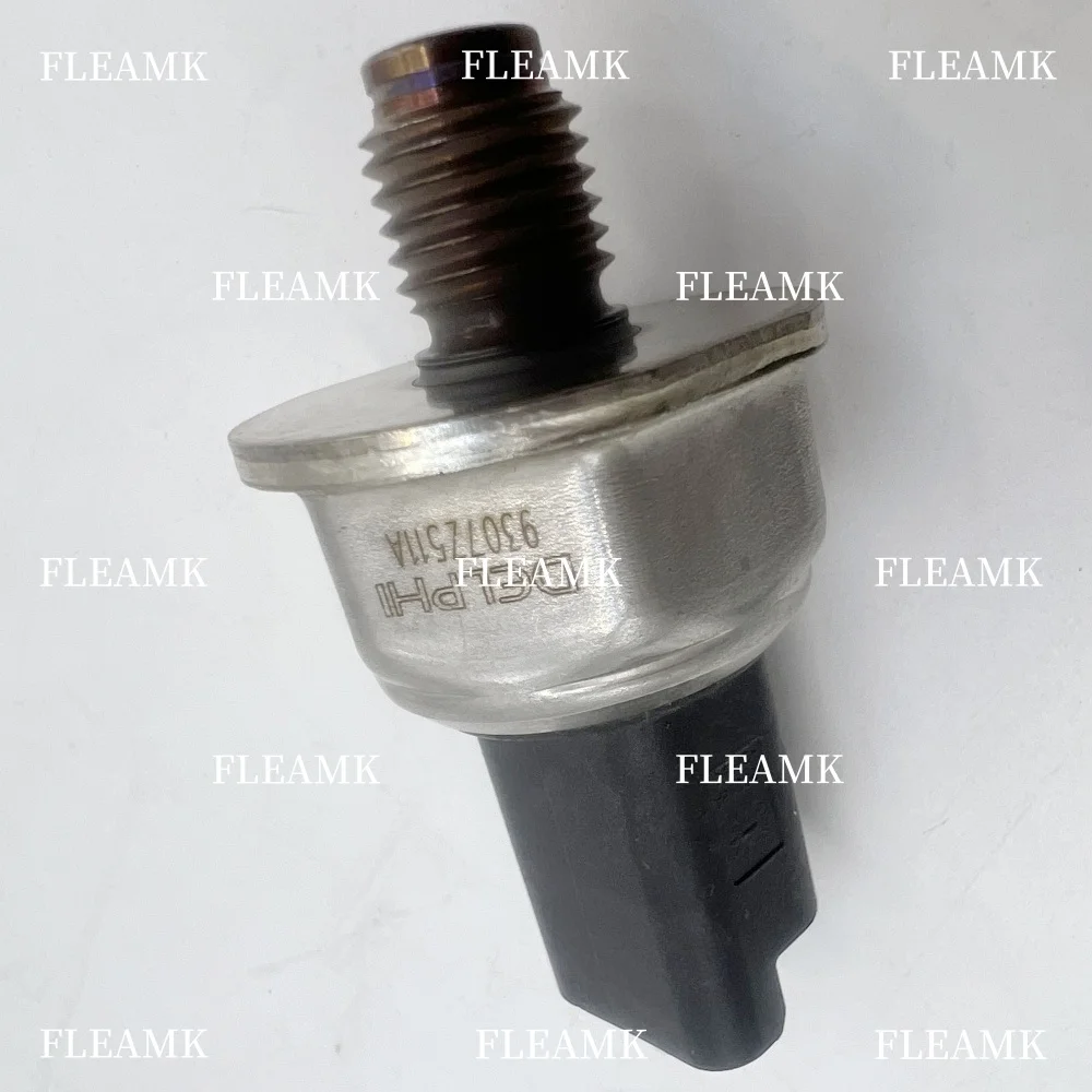 High Quality 55PP03-02 55PP0302 Sensor Accessories