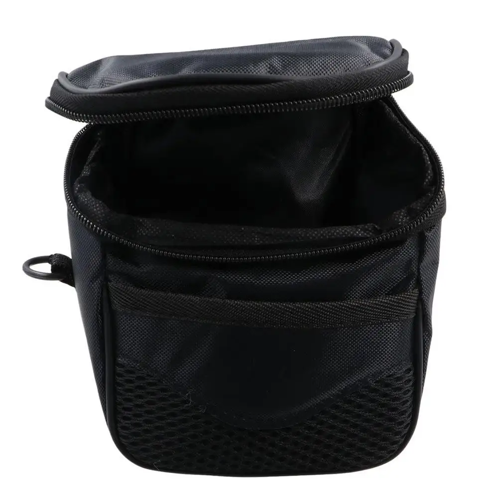 

Camera Accessories Photography Protective DSLR SLR Storage Bag Camera Video Bag SLR Camera Bag Digital Shoulder Bag Camera Bag