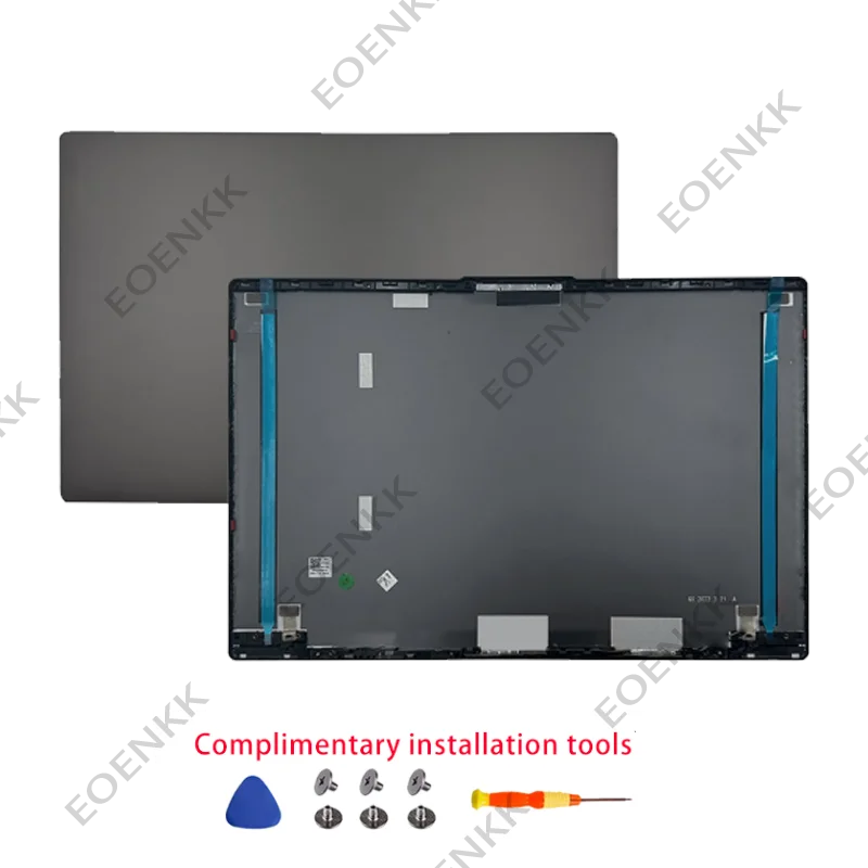 Lenovo Ideapad 5 15IIL05/15ARE05/15ITL05/15ALC05 Laptop Housing Set