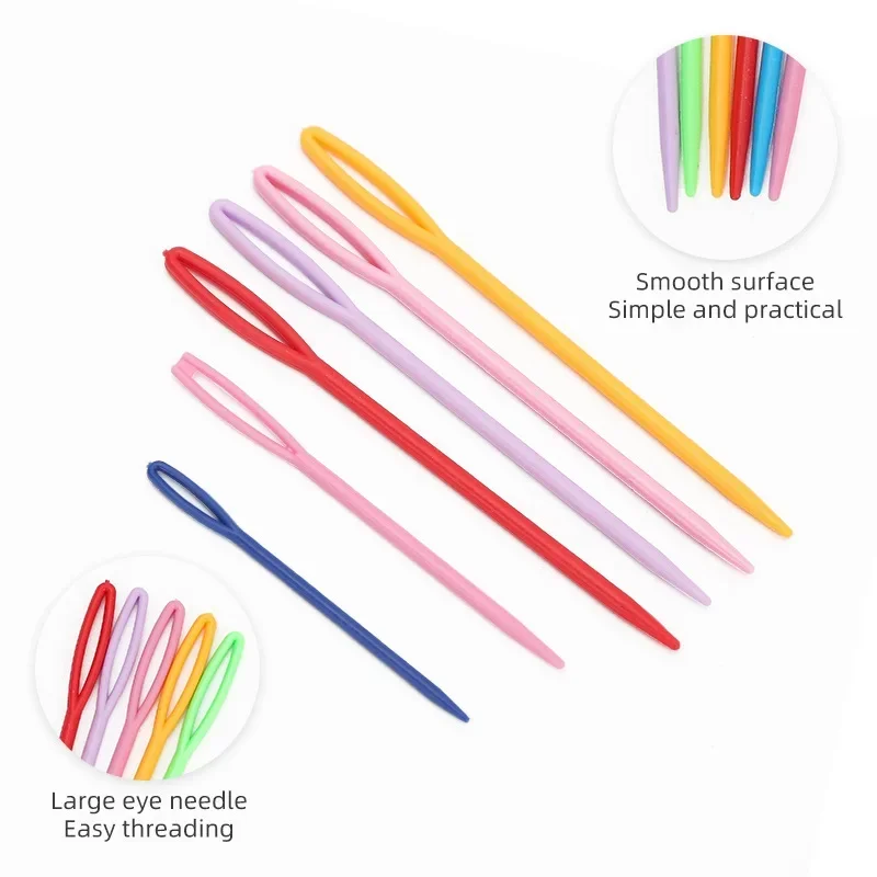 Thumbnail 4 - #80 Highest Rated Needlecraft Kits to Buy in 2026