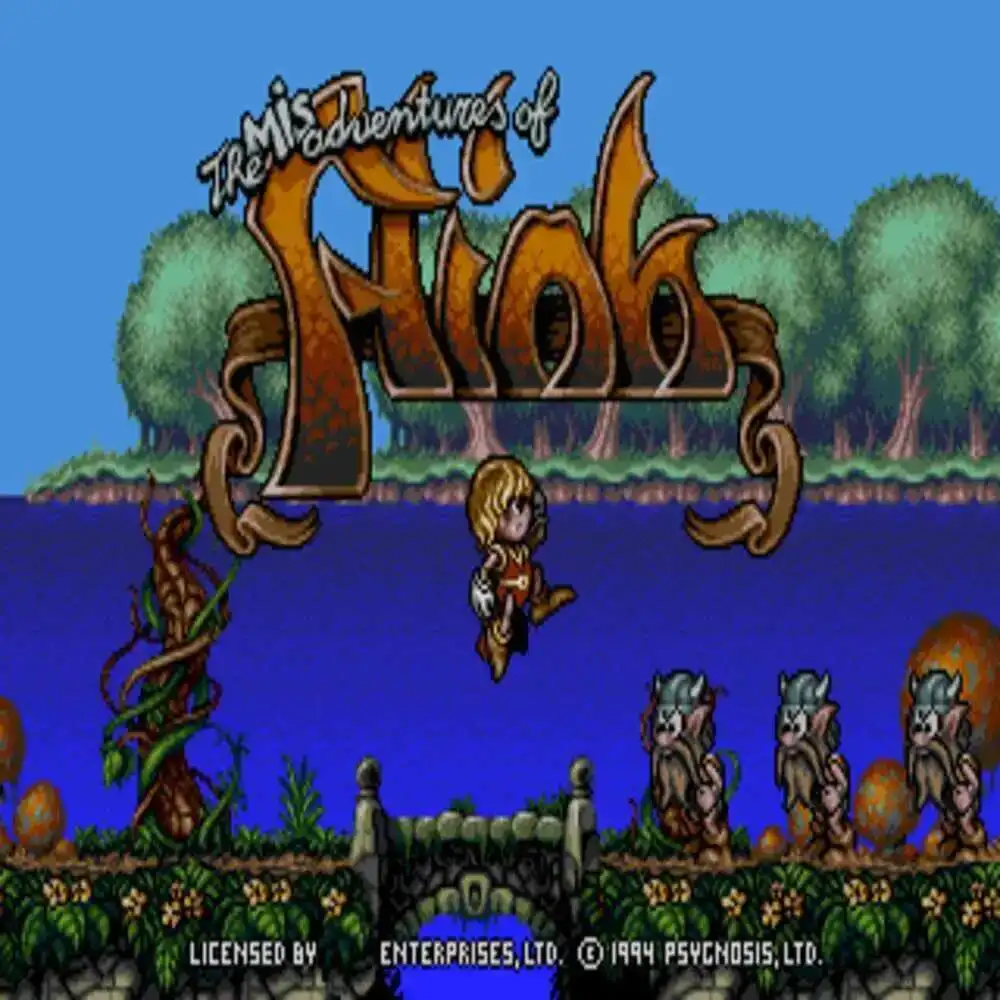 Scheda di gioco Flink MD a 16 bit per Sega Mega Drive per Genesis