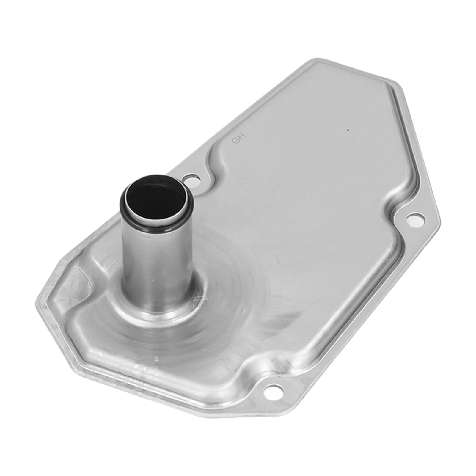 CVT-Getriebeölfilter-Set RE0F11A JF015E Ersatz für Nissan AD VAN 13-15 L4 1,5 l 1,8 l Getriebefilter-Dichtungssatz – Detail 8