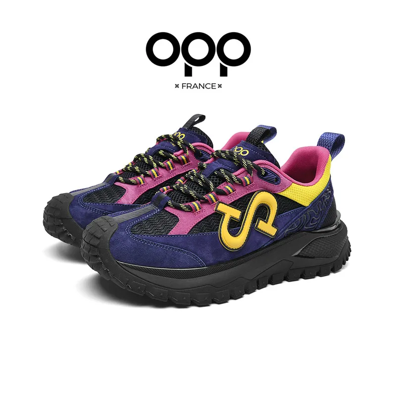 new balance 574 luxury leather