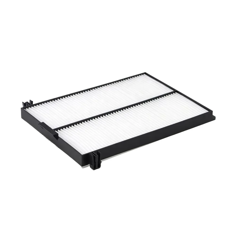 

Compatible With Cabin Air Filter 400402-00038 For Doosan Dx55-9c Dx60-9c 400402-00038 400402-00079