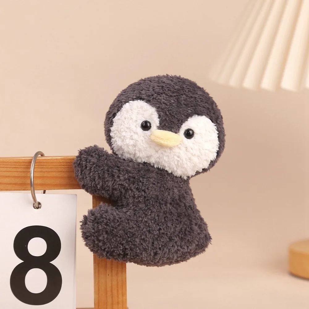 

Kawaii Bear Monkey Doll Clip Cat Panda Elephant Collection Koala Penguin Doll Birthday Parties