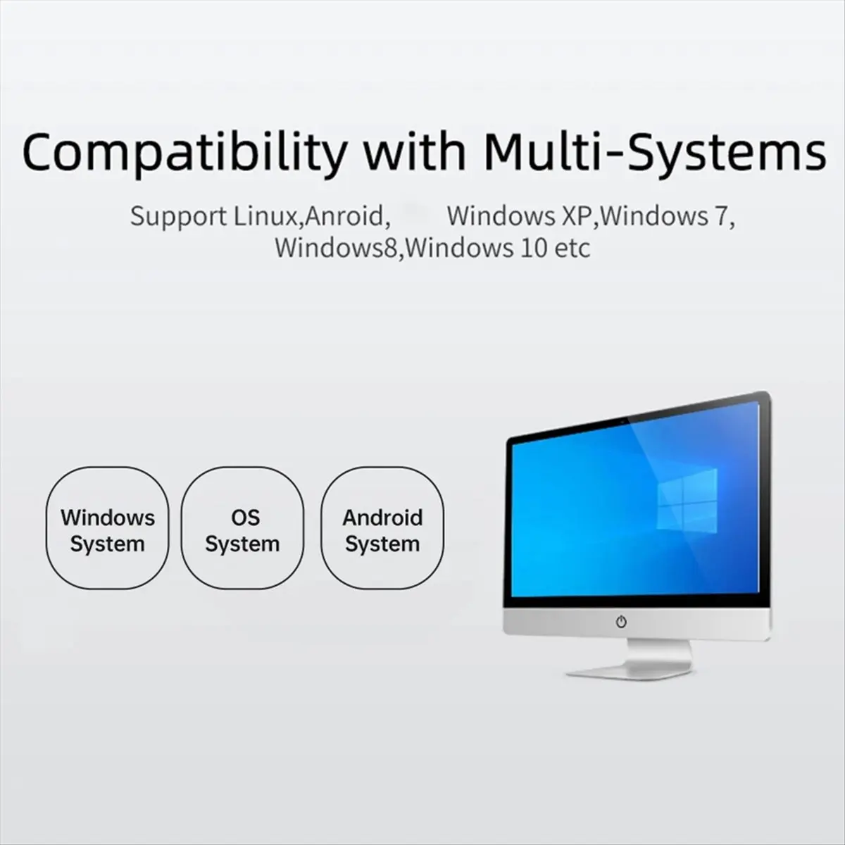 

*N21R Embedded Barcode Scanner Self-Induction 1D 2D QR Bar Code Reader for RS-232/ TTL/USB Port Connection Auto Scanning