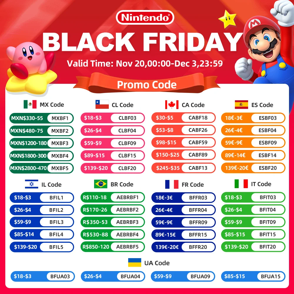 Рисунок 2 - Xenoblade Chronicles 3 Nintendo Switch игры