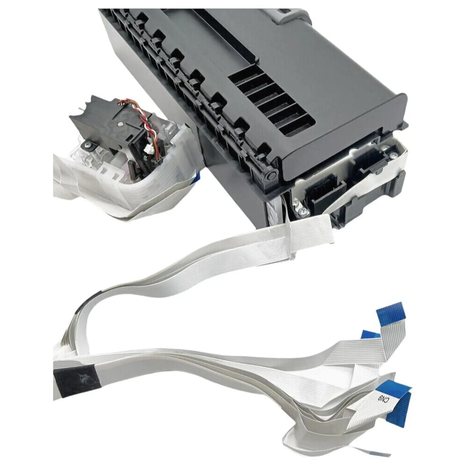 Ink Tube Assembly PX-5V Fits For Epson printer P800 1430 R3000 R2000 R2880