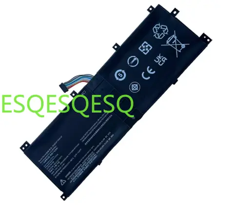 Lenovo miix 510 12isk battery-AliExpress