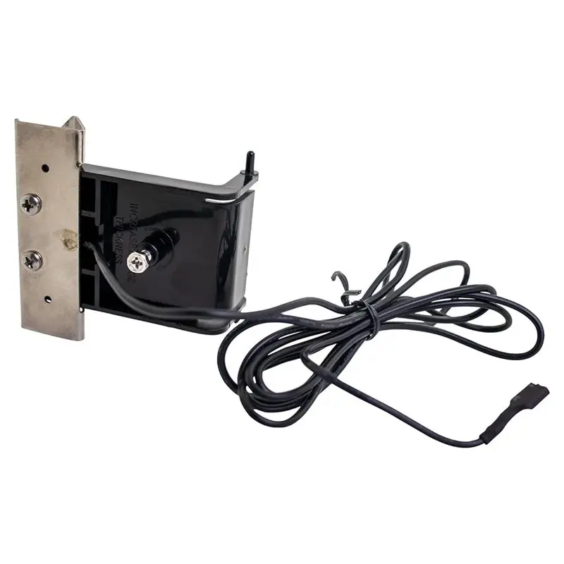 LITE-Ice Thickness Sensor Switch Replacement For Scotsman Ice Machines