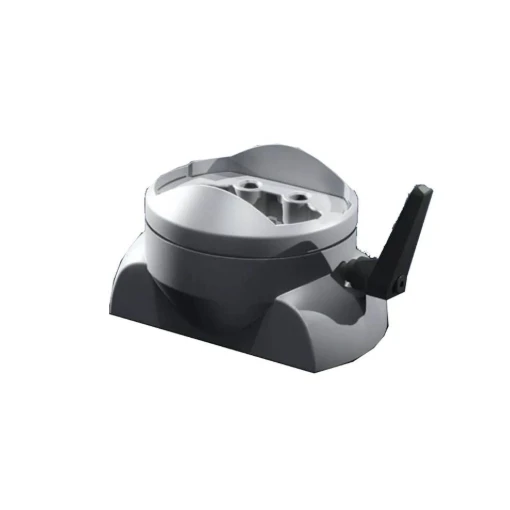 Brand New Original … - image