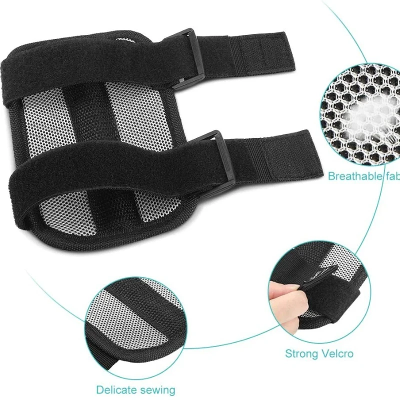 Golf Straight Swing…