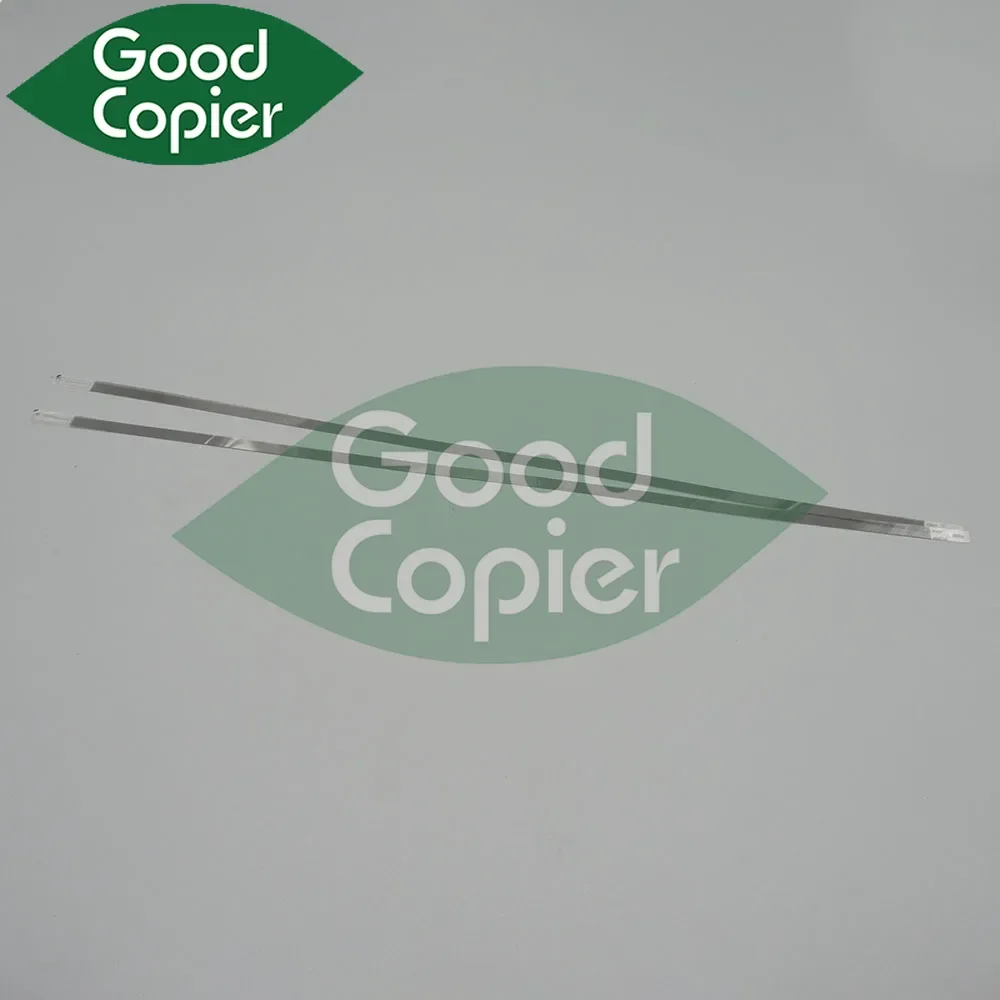 20PC 1409999 SCALE CR Encoder Strip support for EPSON L800 L801 L805 L810 L850 R260 R265 R270 R280 R285 R290 R295 R330 R360 R390