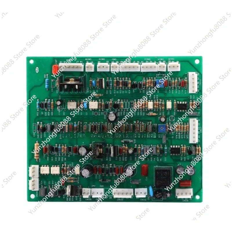 Argon Arc Welding M…