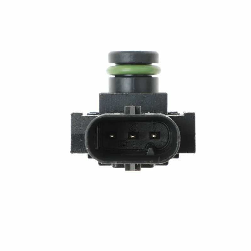 Подходит для Ford высокопроизводительный датчик давления воздуха в коллекторе.