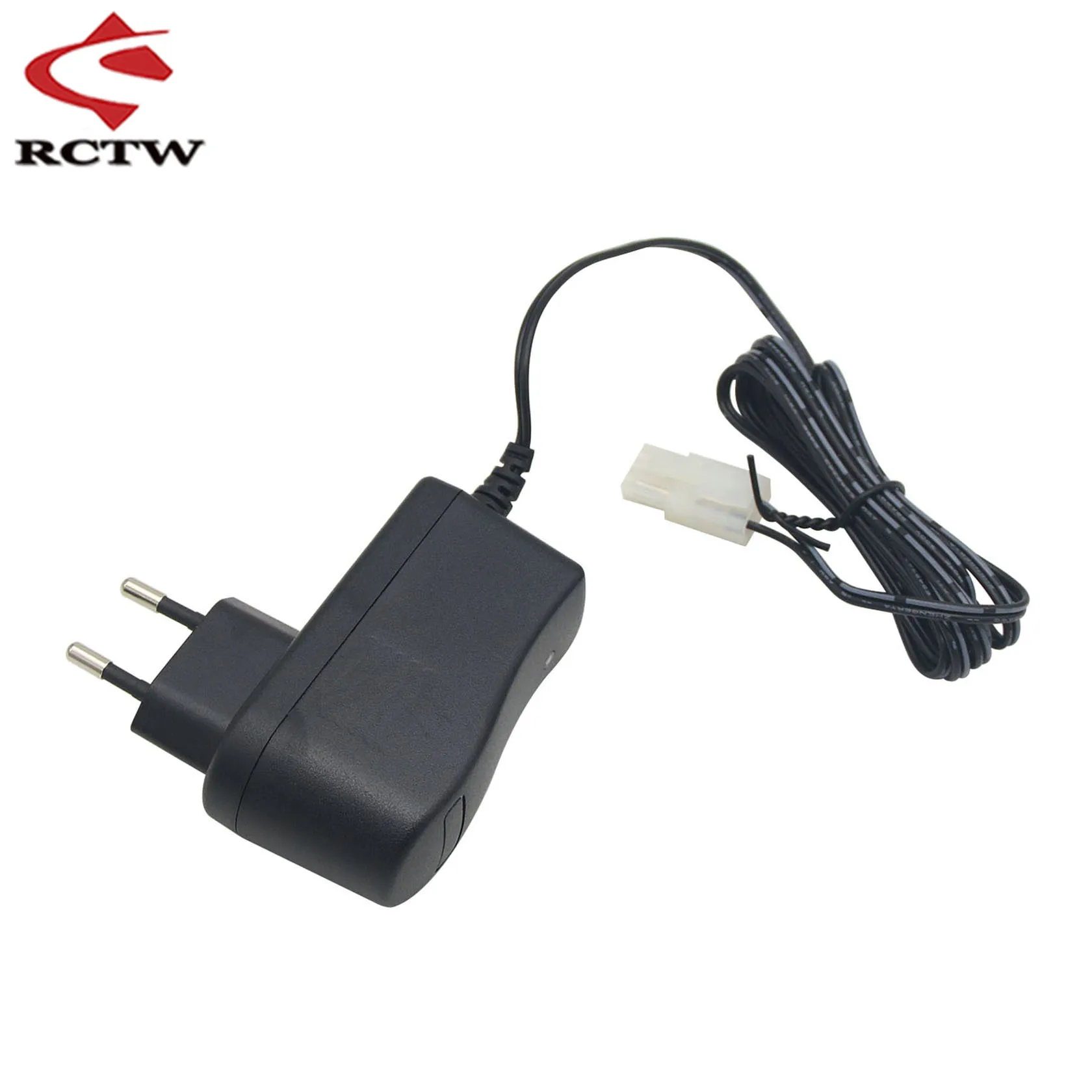 1/5 Rc Car Gas Parts AU US ES Charger for Hpi Rofun Rovan Km Baja 5b Parts