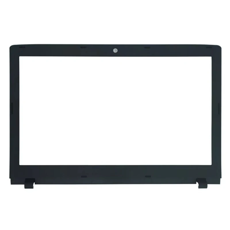 الأصلي لشركة أيسر E5-575G 576 523 TMP259 TMTX50 A/B shell