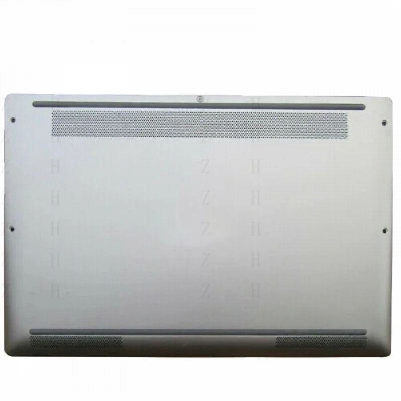 Z 937412-001 New Fo…