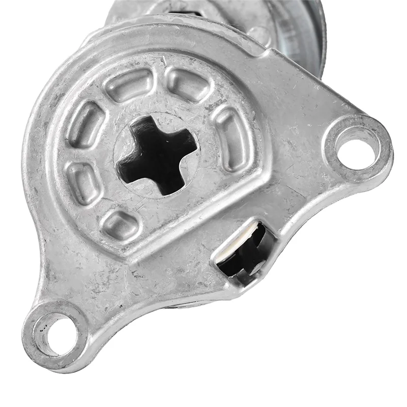 

AU28-Car EZ30 30D EZ30D Engine Belt Tensioner 23769-AA003 23769-AA002 23769-AA000 For Subaru Legacy Outback Tribeca