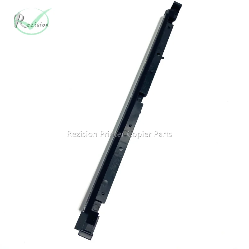 Déflecteur de poudre de développeur, compatible pour Ricoh 1075 2075 7500 8000 8001 9001 7001 7502 7503