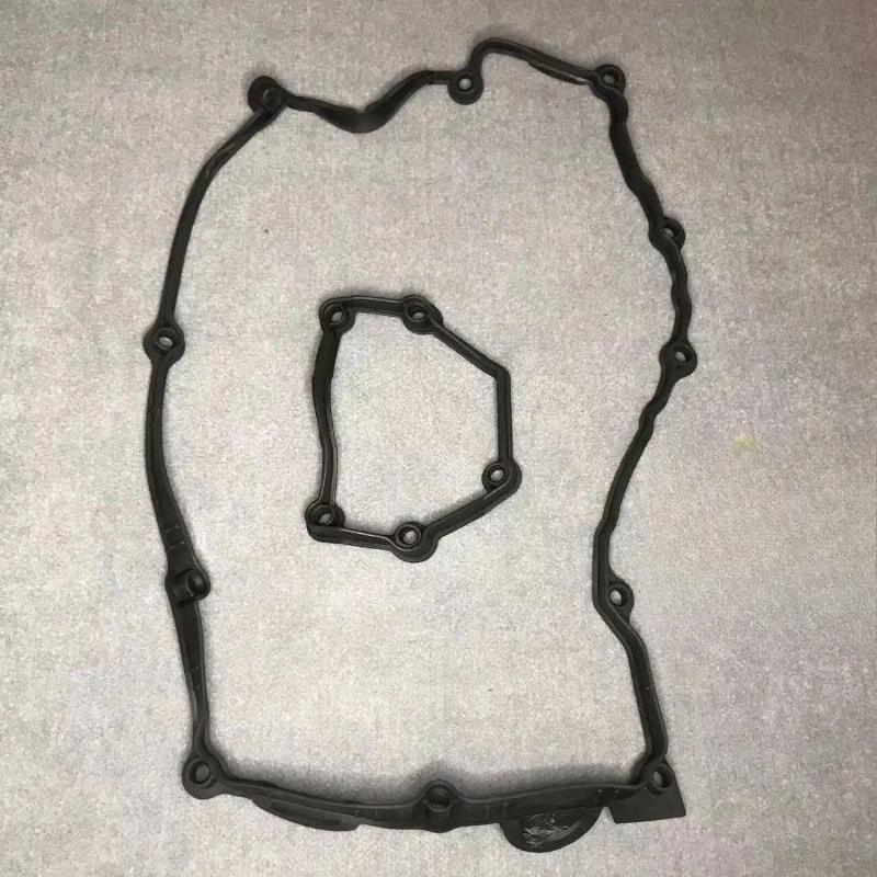 Valve Chamber Cover Gasket/gasket for BMW 3 Series 5 Series