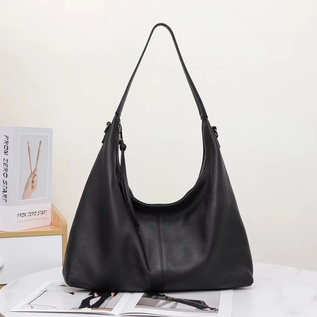 sac-a-bandouliere-en-cuir-de-vache-veritable-pour-femme-grand-sac-de-luxe-de-marque-de-createur-sac-fourre-tout-souple-en-cuir-de-vache-pour-femme