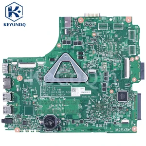 11 Tấm bán hàng chính tích hợp người mẹ với bộ xử lý - №9