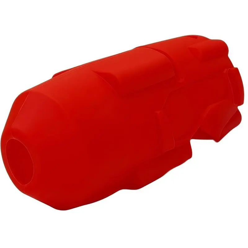 24-Hour Delivery Protective Boot Fit For FUEL 1/2