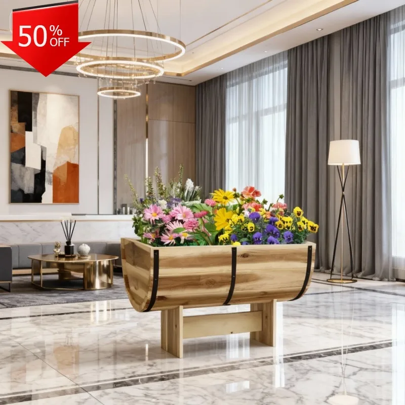 

Мини-паяльник для кемпинга, большие аксессуары для барбекю, посуда, гриль для барбекю, уличная решетка для барбекю, курительная камера для костра, коптильня