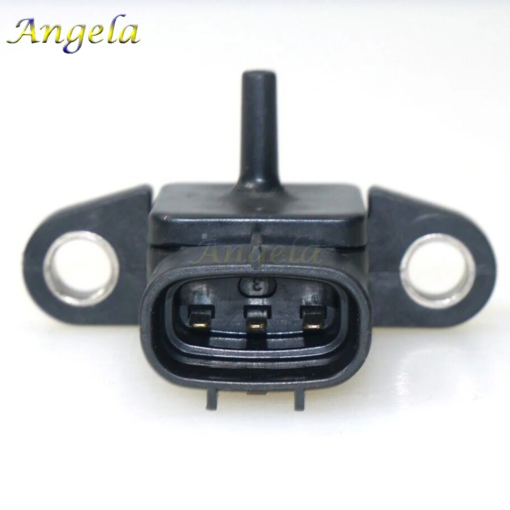 Sensor de presión, accesorio para Kawasakii Mule 2009 2023 Trans OEM 4000-4010, 2 unidades, 21176-1095