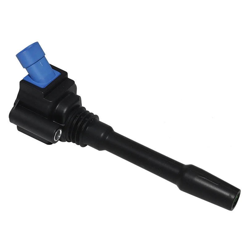 

Ignition Coil For ABARTH 500 595 695 GRANDE PUNTO ALFA ROMEO GIULIETTA MITO FIAT 500L BRAVO DOBLO LINEA LANCIA DELTA OPEL COMBO