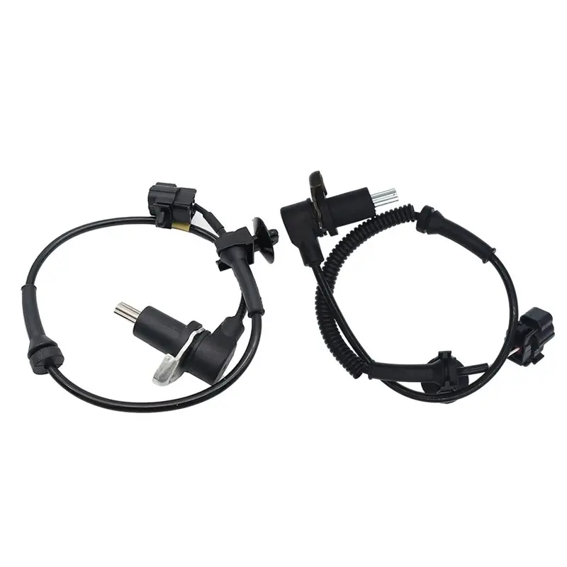 

X39A-For Aveo Aveo5 Kalos Daewoo Pontiac G3 ABS Wheel Speed Sensor Part Numbers 96473224 95996129 96534916