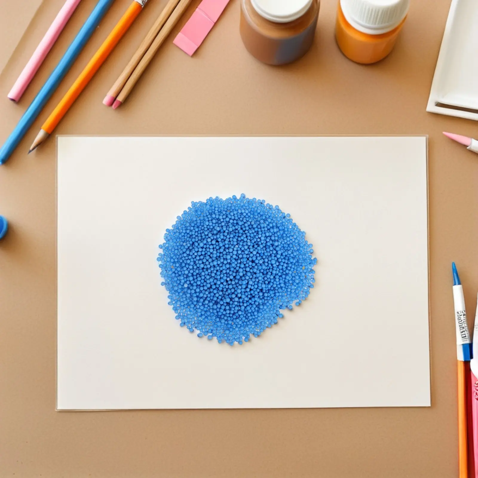 5-pacotes-de-bolinhas-de-espuma-para-artesanato-enchimento-de-puff-enchimento-de-almofadas-decoracao-de-vasos-decoracao-de-festas-cores-variadas-arco-Iris