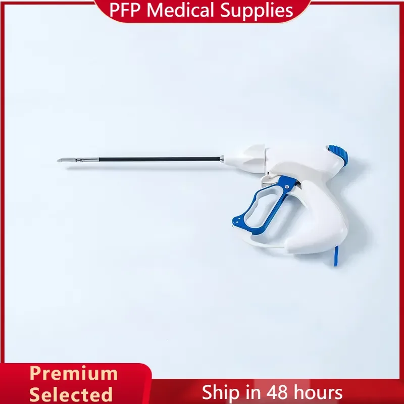 AP05 for Electric Ligasure Veterinary Abdominal Surgery Equipment for Open and Procedures