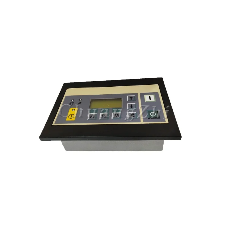 

ELEKTRONIKON 1900-0700-05 New Industrial Screw Air Compressor Controller Panel For Atlas Copco 1900070005 For Farms