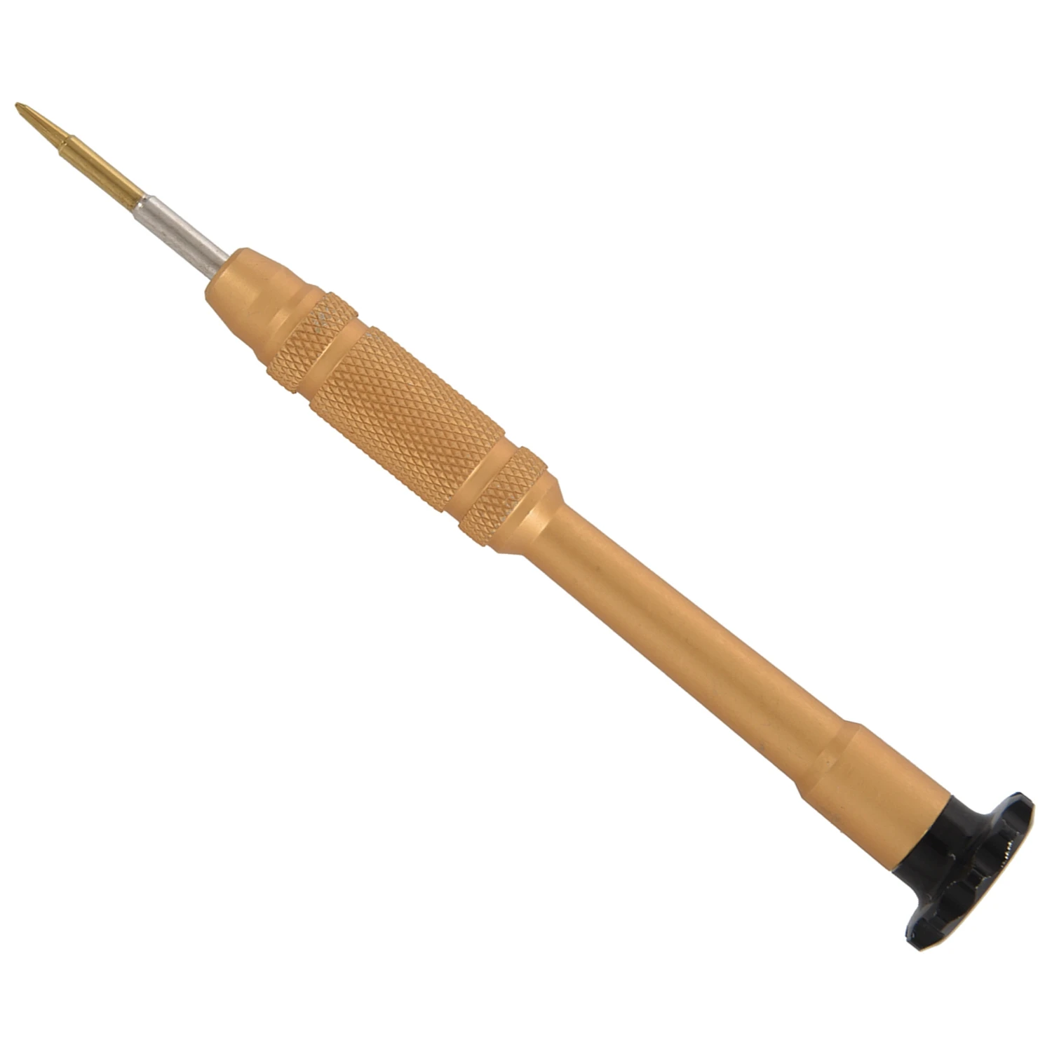 أداة مفك براغي ثلاثي النقاط لساعة آيفون 7 ، رأس مغناطيسي ، جديد Y ، من من من من نوع Y ، من نوع