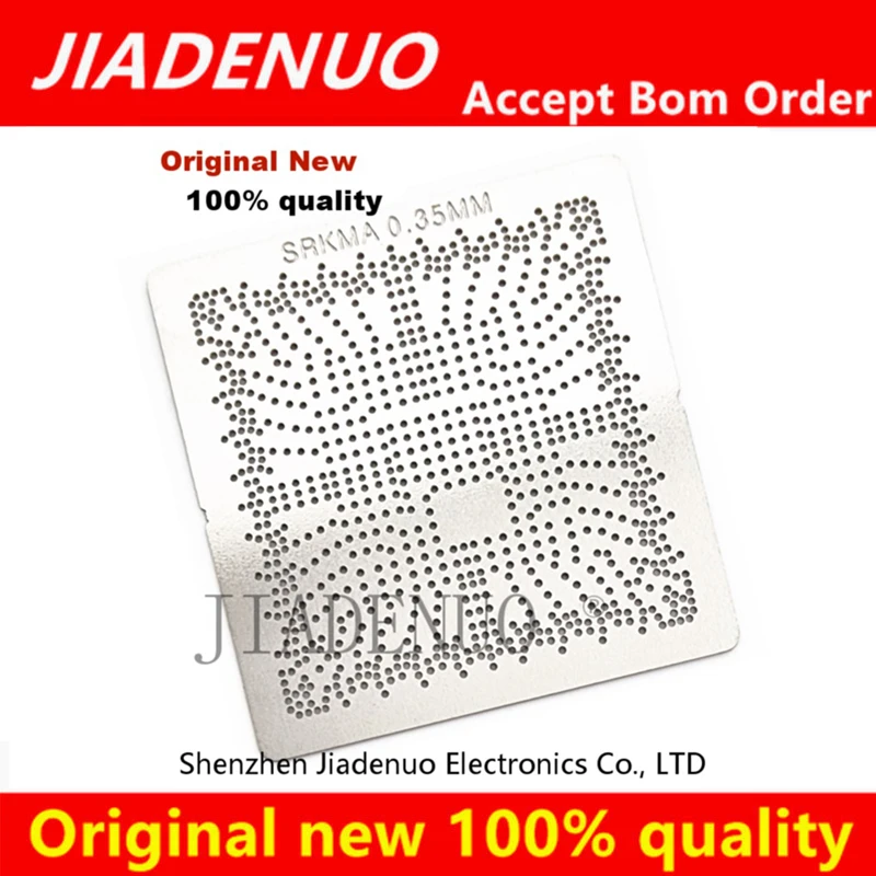 Direct Heating 90*9…