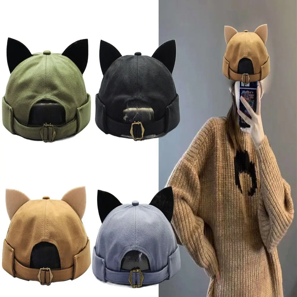 

Women Men Beanie Baseball Hats Beach Hat Head Wrap Snapback Cap Sun Visor Cap Cat Ears Hat Fisherman Hat Bucket Hat