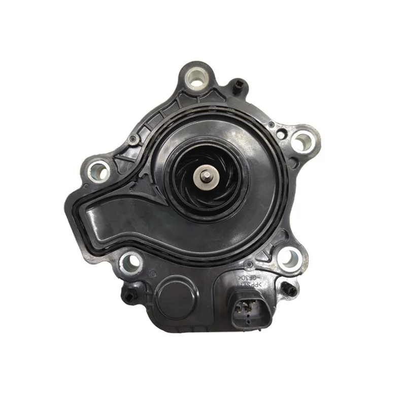 

Электрический водяной насос для Toyota Prius 1.8L 2010-2015 для LEXUS CT200H 161A0-29015 161A0-39015 WPT-190 WPT190