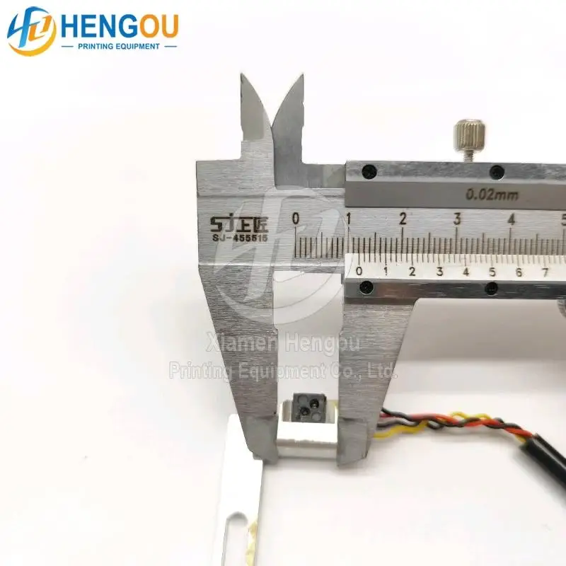 261-6451-41S Sensor Komori Printing Machine