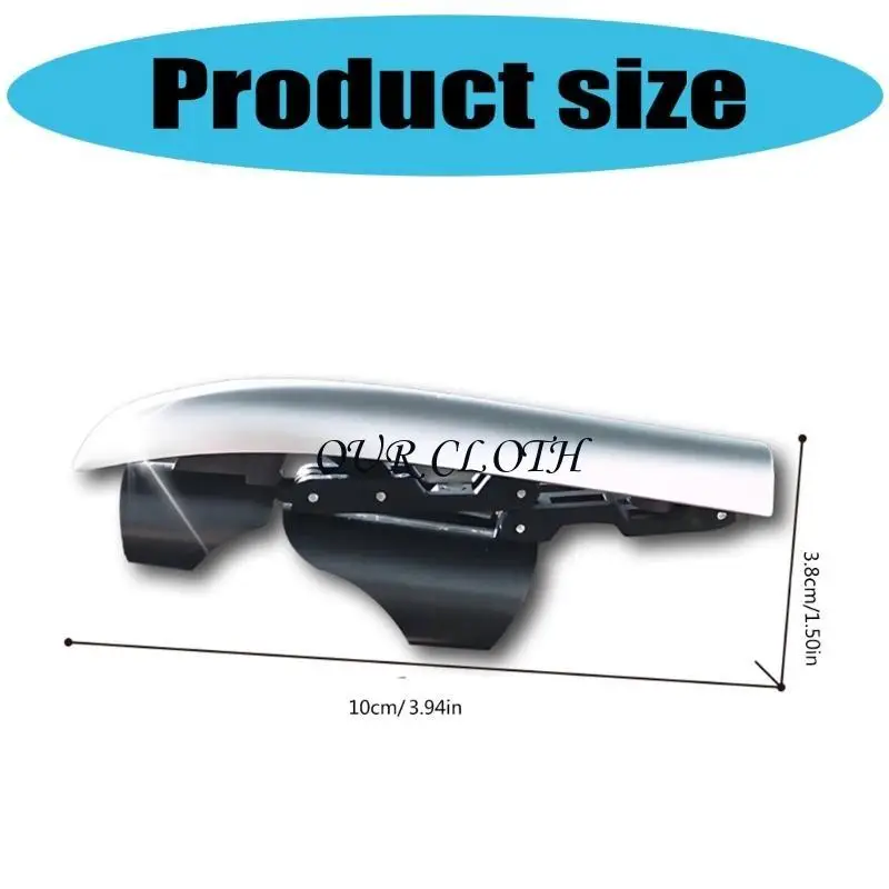 Wolf Claws Cosplay Props Actiefiguur speelgoed voor kinderen volwassenen Halloween Cosplay y1ac