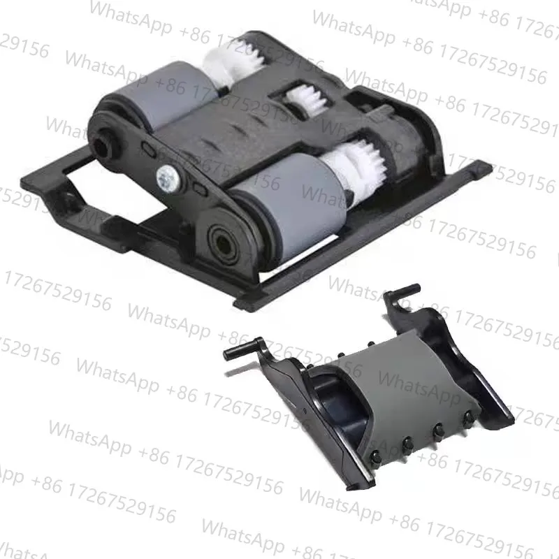 B3Q10-60105 ADF Pickup Roller Assembly for HP M477 M426 M427 M277dw M377fdw M280 M281fdw M479 M428fdn