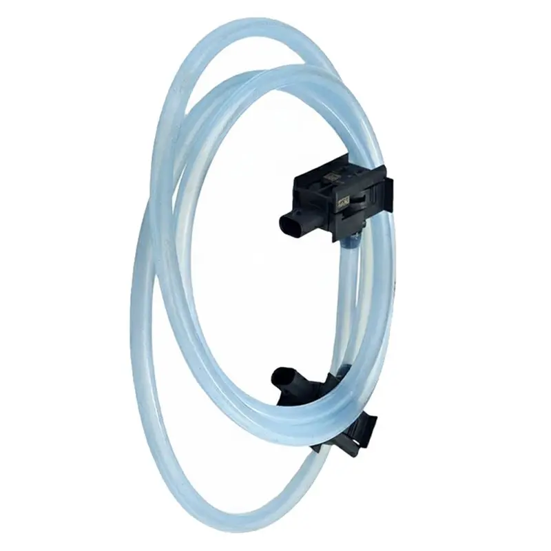 Pressure Sensor 1189057400 For Mercedes Benz CLA AMG Pedestrian Protection Pedestrian Sensor