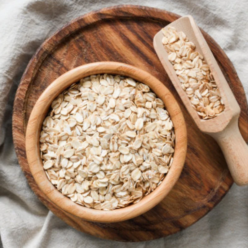 Wltoys 144001 144002 144010 144016 144018 124017-18-19-16 Protector de chasis de Metal protección inferior 1/14 piezas de mejora de coche RC