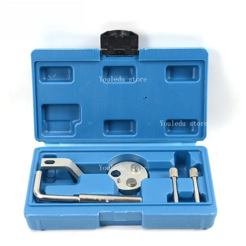 Cam Crank Holding T… - image