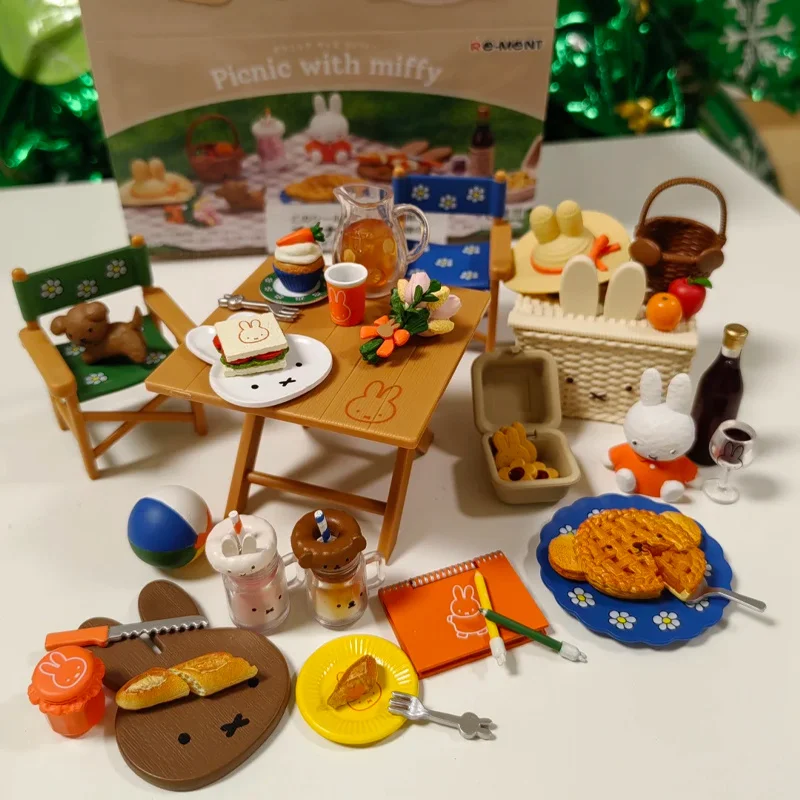 en-stock-original-veritable-re-ment-pique-nique-avec-serie-miffy-mini-boite-aveugle-modele-jouet-a-collectionner-ornements-de-bureau-cadeau-d'anniversaire